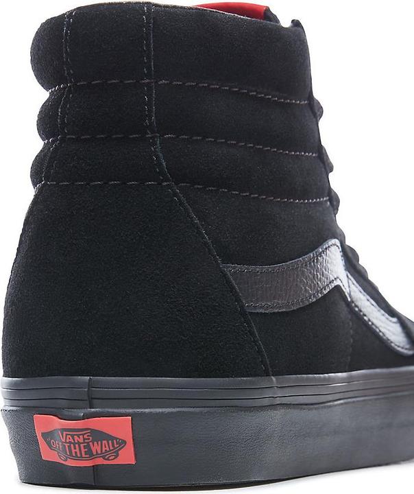 Produktbild Vans SK8-Hi (44.5)