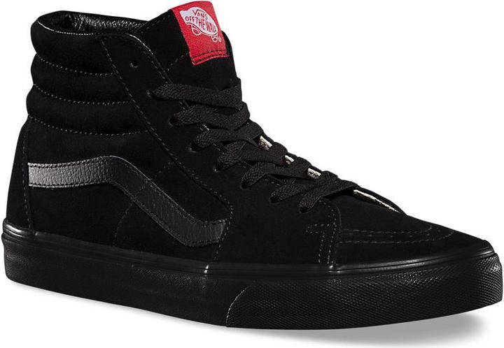 Vans SK8-Hi (42.5)