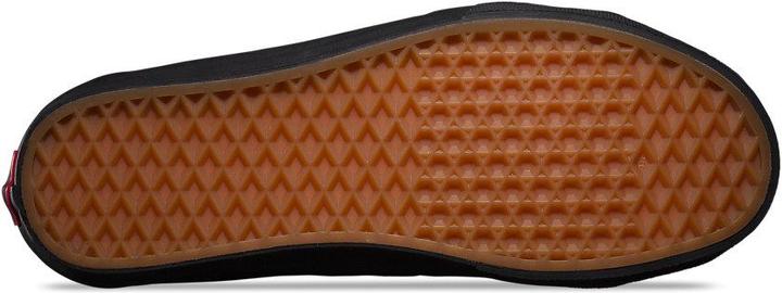 Produktbild Vans SK8-Hi (44.5)