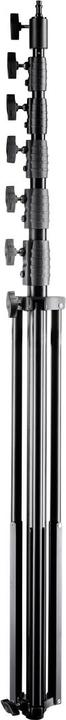 Image du produit Walimex Jumbo AIR (730 cm, 22.50 kg)