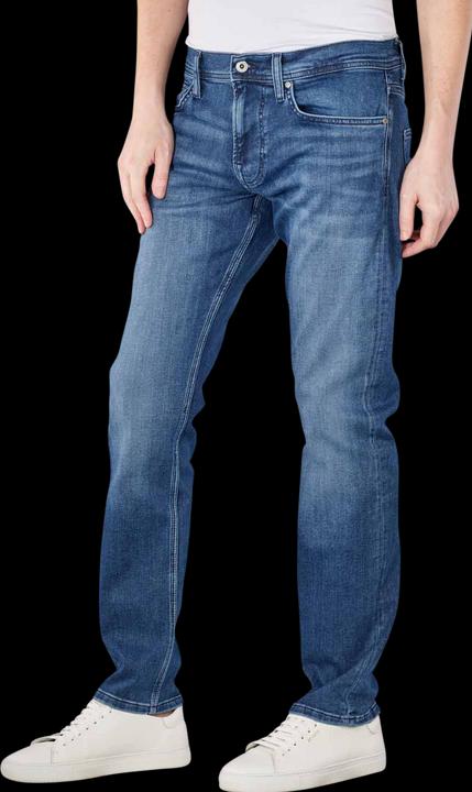 Actual product image Pepe Jeans 10019615 (W29/L32)