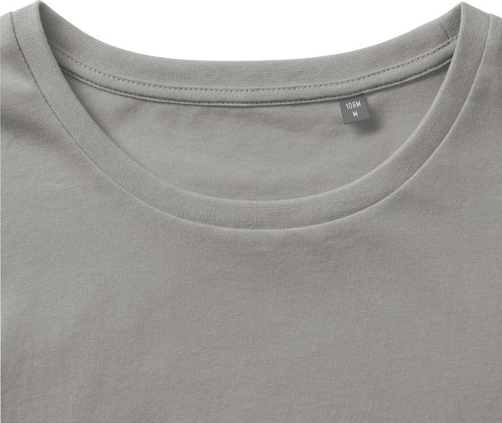 Image du produit Russell Organik T-shirt à manches courtes (XL)