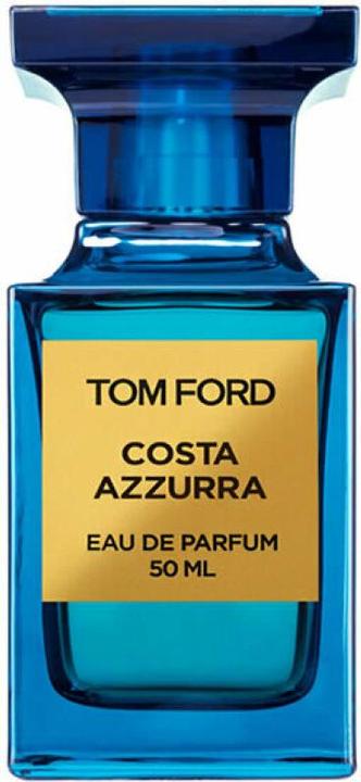 Immagine prodotto Tom Ford Costa Azzurra (Eau de parfum, 50 ml)