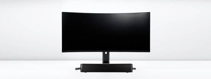 Produktbild Creative Stage SE (48 W, 2.0 Kanal)
