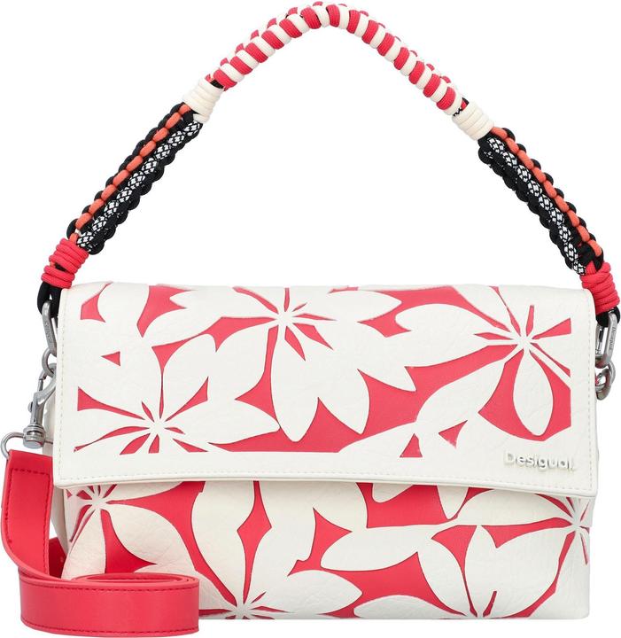 Desigual Venecia 2.0 Schultertasche 25.5 cm