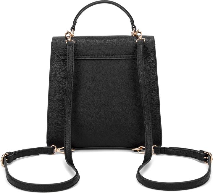 Image du produit Diana & Co 728-2Pt (1.76 l)