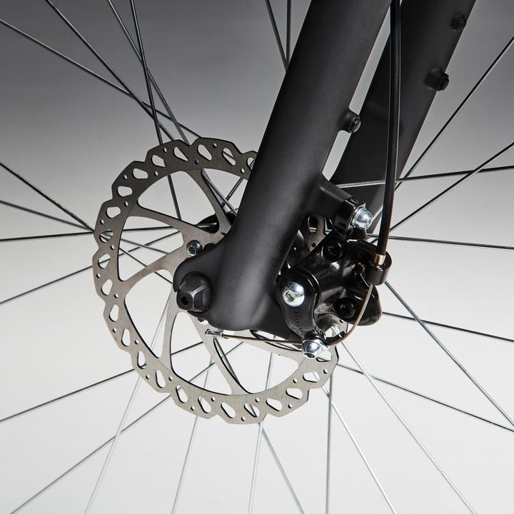 Immagine prodotto Riverside 500