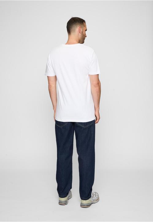 Immagine prodotto Mister Tee Tee del negozio di piante - 19057 (XXL)