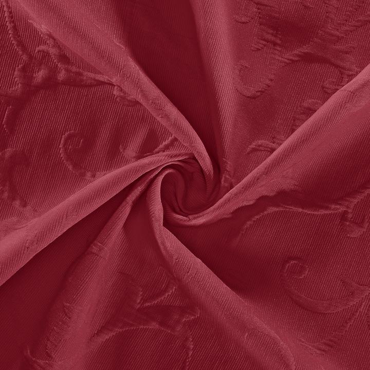 Image du produit Erwin Müller Düsseldorf (160 x 260 cm)