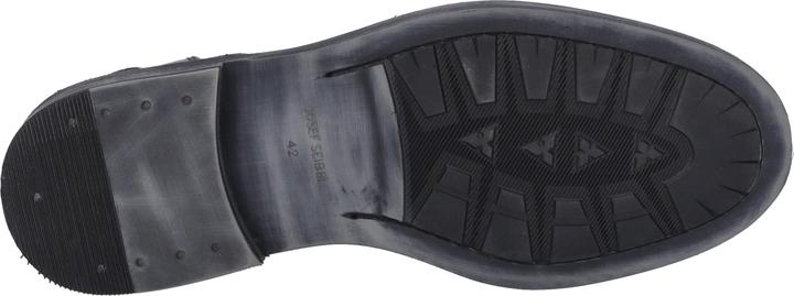 Image du produit Josef Seibel 31603-343 (45)