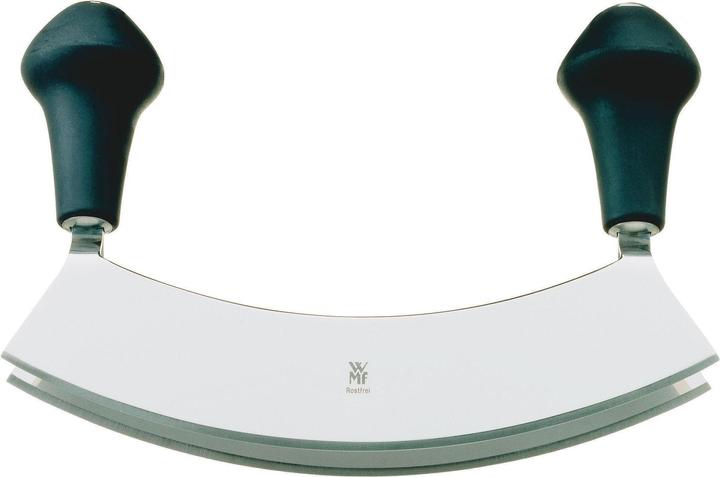 Image du produit WMF couteaux à découper (17.50 cm)