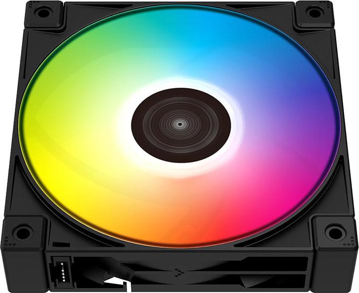 Produktbild Deepcool RF 120 Case fan (120 mm, 1 x)