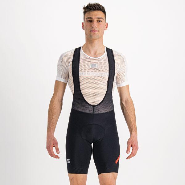 Sportful Fiandre Pro Light Bibshort (XXL)