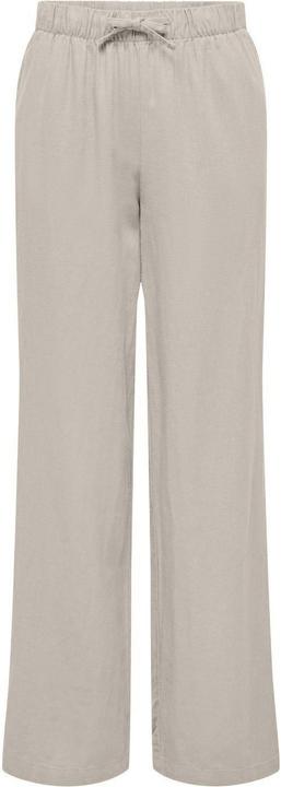 Only ONLCARO Locker geschnitten Hose Hose (L)