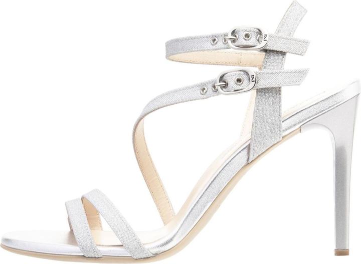 Nero Giardini Sandalen (36)