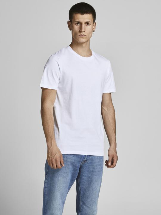 Actual product image Jack & Jones Organic Basic (XXL)