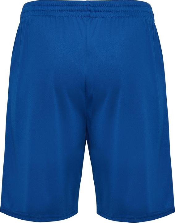 Image du produit hummel Hmlessential Shorts (M)
