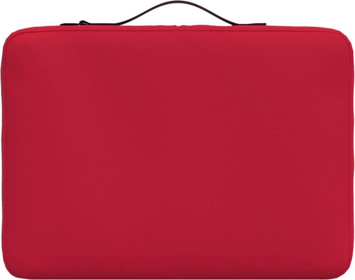 Cabin zero Lux Packtasche 35 cm