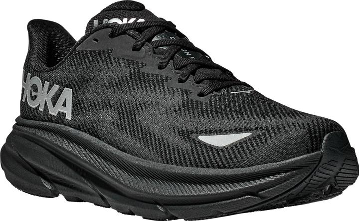 Produktbild Hoka Clifton 9 GTX - 65101 (46 2/3)