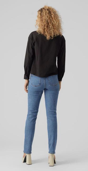 Actual product image Vero Moda Shirt (XS)