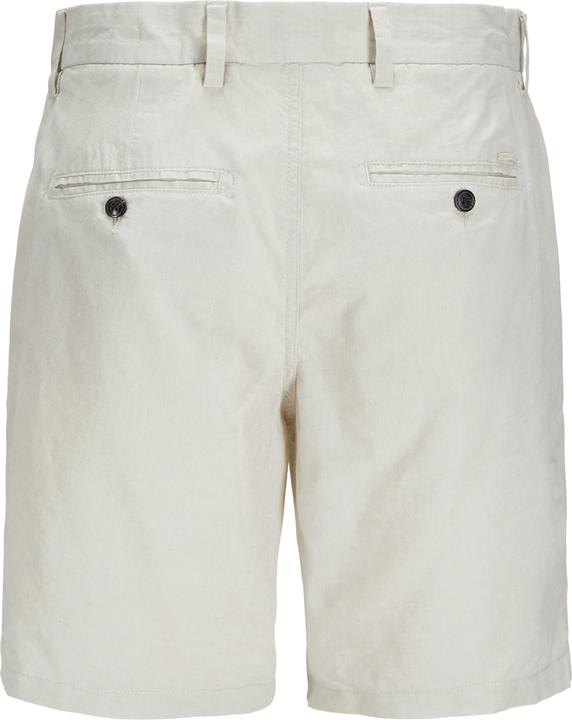Immagine prodotto Jack & Jones Jpstace Jjsummer Short Sn (M)