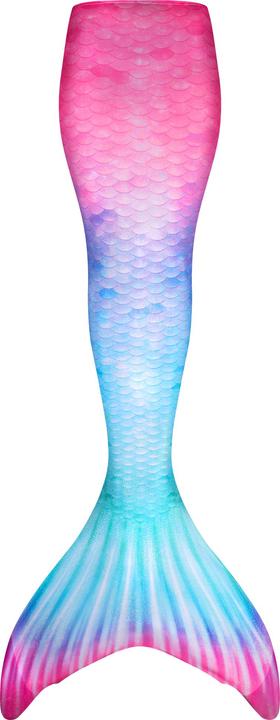 Produktbild Fin Fun Mermaidens Fiji Fantasy Kinder (M)