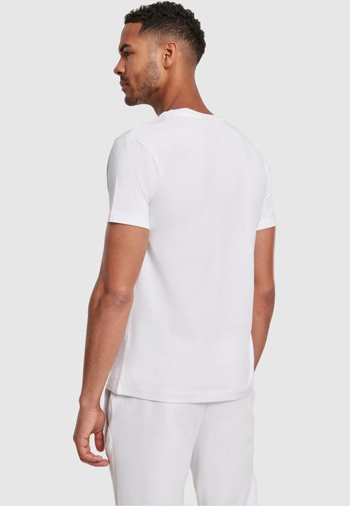 Actual product image Mister Tee Fuck Off Wings Tee (XL)