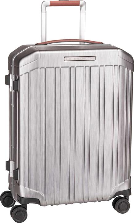 Produktbild Piquadro PQ-Light (37 l, Handgepäck (bis 50l))