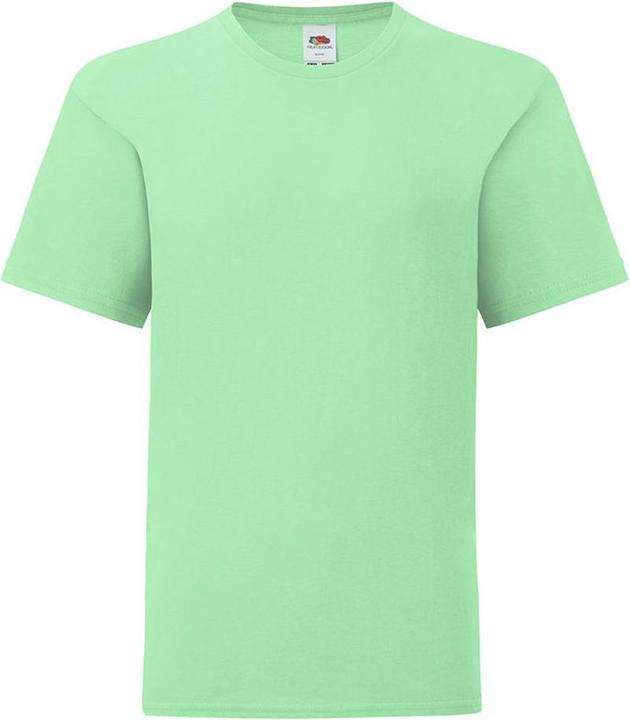 Verde menta