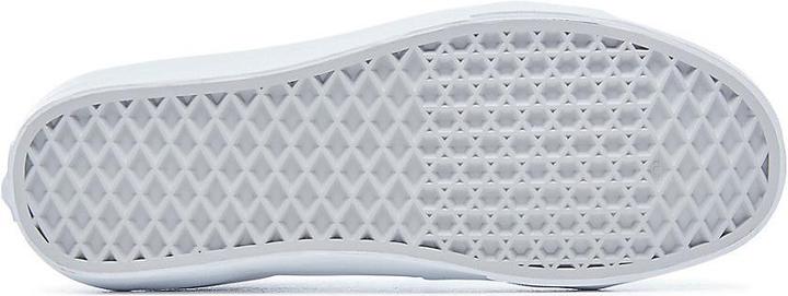 Produktbild Vans SK8-Hi (41)