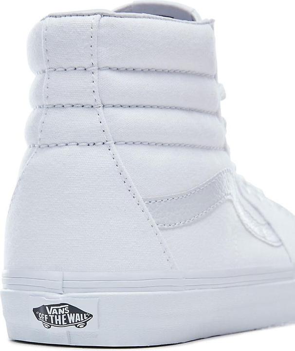 Produktbild Vans SK8-Hi (41)