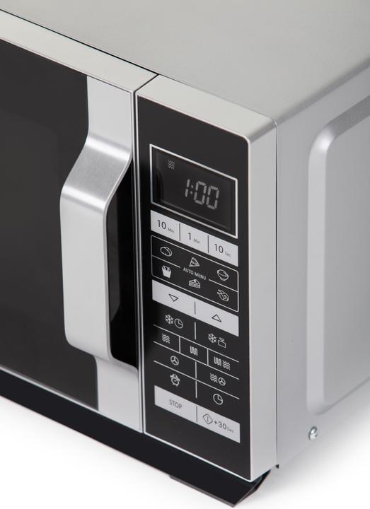 Produktbild Sharp R860S (25 l)
