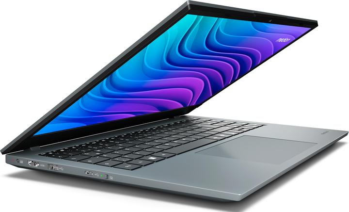 Image du produit Medion E15443 (15.60", Intel Core Ultra 7 155H, 16 Go, 1000 Go, DE)