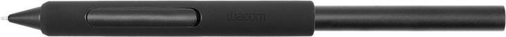 Actual product image Wacom Pro Pen 3