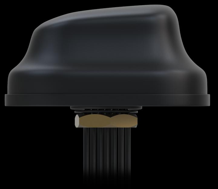 Immagine prodotto Teltonika PR1KC640 (5G, GPS, WiFi)