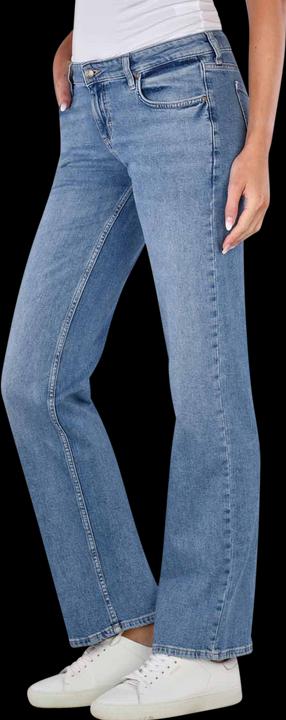 Actual product image Lee Jeans Zoe (W31/L33)