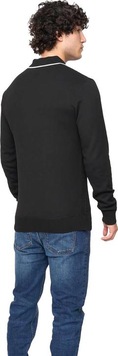 Produktbild Bewley & Ritch Ambrosden Pullover Rollkragen (XL)