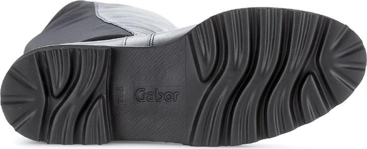 Actual product image Gabor Stiefel (38)