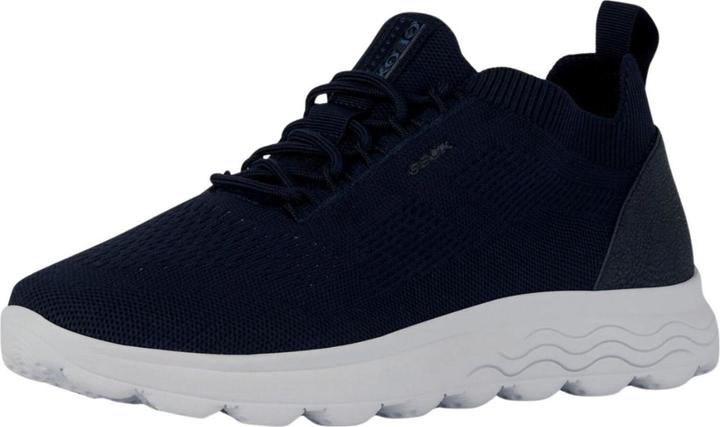 Immagine prodotto Geox Sneaker (43)