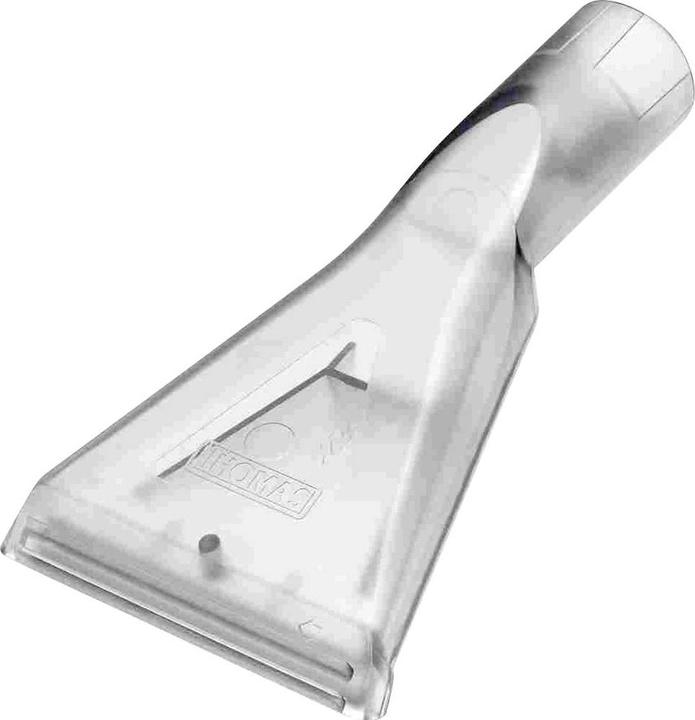 Produktbild Thomas Waschsauger SUPER 30 S (Nass-Trockensauger)