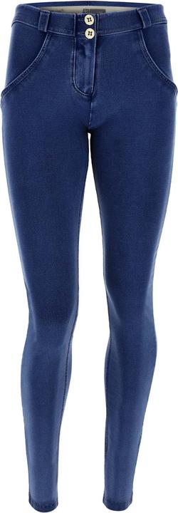 Freddy WR.UP® Shaping Pants WRUP1RC002ORG