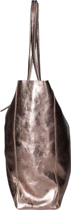 Immagine prodotto Gave Lux Borsa shopper da donna (3.17 l)