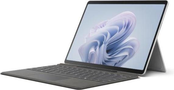 Immagine prodotto Microsoft Surface Pro 10 for business – 5G (12.99", Intel Core Ultra 7 165U, 32 GB, 512 GB, Senza layout di tastiera)