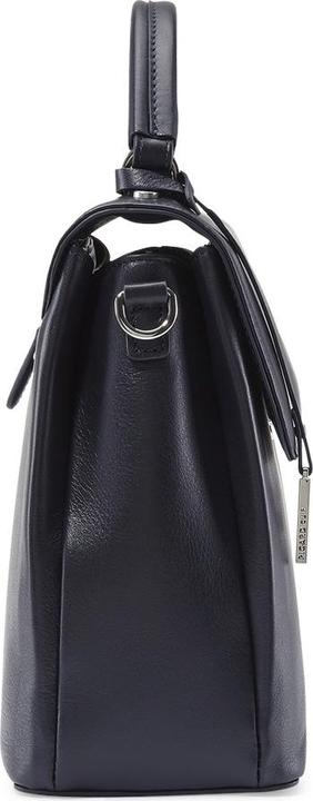 Produktbild Picard Speed (20 l)