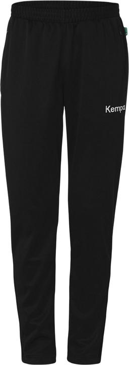 Produktbild Kempa Motion Hose (M)