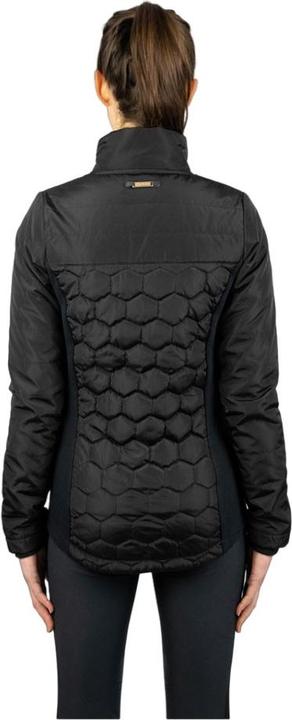 Produktbild Coldstream Linton Jacke Leicht (XL)