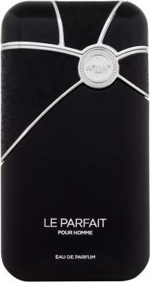 Immagine prodotto Armaf Le Parfait Pour Homme - EDP - 200 ml (Eau de parfum, 200 ml)