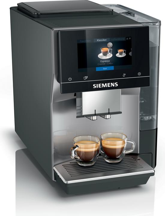 Siemens EQ700 classic TP715D01