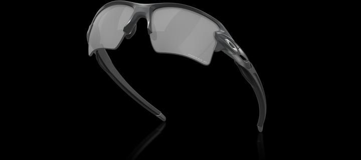 Actual product image Oakley FLAK 2.0 XL