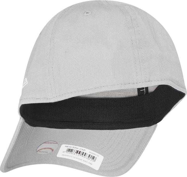 Image du produit New Era 39Thirty (S, M)